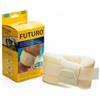3m Cervical Soft Collar Future
