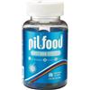 Pilfood First Hair Vitamins 60 Gummies