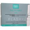 Martiderm Flash 5x2ml Ampules