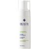Rilastil Acnestil Cleansing Mousse 150ml