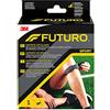 Futuro 3m Futuro One Size Patellar Support 1u