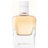 Hermès Hermes Jour D'hermes Eau De Perfume Spray 30ml
