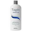 Inter Pharma Tiagén AntI-Stretch Marks