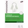 Pranarôm Pranarom Aromaforce Natural Defenses Bio 30 Capsules