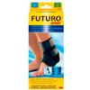 Futuro Ankle Stabiliser T-Unique