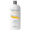 Inter Pharma Talkinter Fluid 250ml
