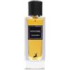 Maison Alhambra Winsome Eau De Parfum 90ml Spray
