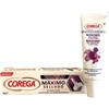 Corega Maximum Sealed 40g