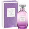 Coach 1941 Coach Dreams Moonlight Eau De Perfume Spray 90ml