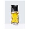Estée Lauder Estee Lauder Knowing Eau De Perfume Spray 75ml