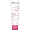 Bioderma Sensibio Defensive Rich 40ml