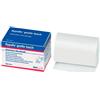 Bsn Medical Hypafix Sin Sensitive Tape 10cm
