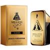 Paco Rabanne One Million Elixir Eau De Parfum Intense Spray 50ml