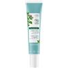 Klorane Bio Aquatic Mint Purifying Cream 40ml