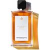 Reminiscence Le Patchouli Elixir Eau De Parfum Spray 100ml