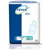 Tena Disposable Bib 150u