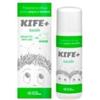 Inter Pharma Kife Pediculicidal Lotion 100ml