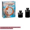 Halloween Man Mystery Ep 125 Vap 50v Cof