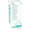 Tegaderm Roll Cm10x2 1pcs