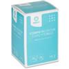 Indas Codipie Elbow And Ankle Protector
