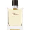 Hermès Hermes Terre D'hermes Eau De Toilette Spray 100ml
