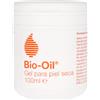 BiO-Oil Dry Skin Gel 100ml