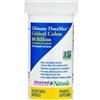 ReNew Life Probiotici Critical Colon 80 miliardi 12 ceppi 30 veggicap FloraMax spedizion...