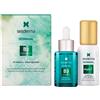 Sesderma Sesmahal B3 TwO-Phase System Serúm 30ml