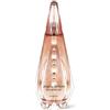 Givenchy Ange Ou Démon Le Secret Edp Spray 100ml