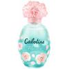 Parfums Grès Gres Cabotine Floralie Eau De Toilette Spray 100ml