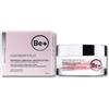 Be+ Energifique First Wrinkles AntI-Pollution Gel Cream 50ml