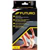 Futuro Ankle Brace T-M