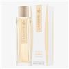 Lacoste Pour Femme Eau De Parfum Spray 90ml