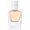 Hermès Hermes Jour D'hermes Eau De Perfume Spray 50ml