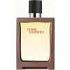 Hermès Hermes Terre D'hermes Eau De Toilette 30ml Spray