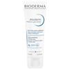Bioderma Atoderm Intensive Gel-Crema 75ml