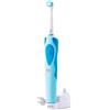 Phb Active Rechargeable Electric Toothbrush Blue 1u