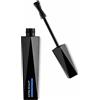 Extra Sculpt Waterproof Mascara Mascara Effetto Volume Panoramico Per Ciglia