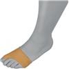 Prim Comforsil Elastic Bunion Protector S