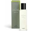 Hermès H24 Herbes Vives Eau De Parfum 200ml Refill