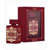 Lattafa Badee Al Oud Sublime Edp Spray 100 ml