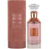 Lattafa Velvet Rose Eau De Parfum 100ml Spray