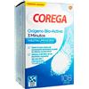 Corega BiO-Active Oxygen 108u