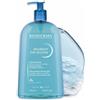 Bioderma Atoderm Shower Gel 1000ml