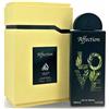 Lattafa Pride Affection Eau De Parfum Spray 100ml