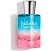 Juliette Has A Gun Miami Shake Eau De Parfum Spray 100ml