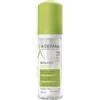 A-Derma A Derma Biology Cleasing Mousse 150 ml