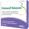 Inter Pharma Primacol Nausea 30 Capsules