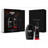 Guy Laroche Drakkar Noir Et 100 Vap Desodorante 150 Cof