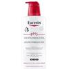 Eucerin Ph5 Ultra Light Lotion 400ml